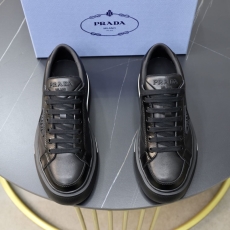 Prada Casual Shoes